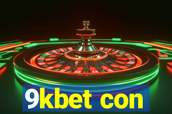 9kbet con